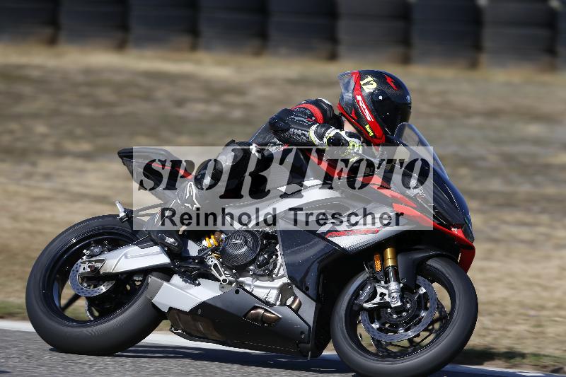 /46 27.09.2026  Speer Racing ADR/Gruppe gelb/2